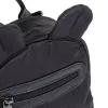 Childhome "My First Bag" Gyermek Hátizsák - Pufi - Fekete