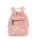 Childhome "My First Bag" Gyermek Hátizsák - Pink