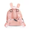 Childhome "My First Bag" Gyermek Hátizsák - Pink
