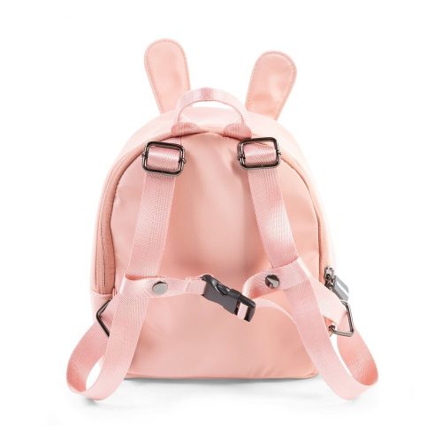 Childhome "My First Bag" Gyermek Hátizsák - Pink