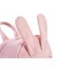 Childhome "My First Bag" Gyermek Hátizsák - Pink