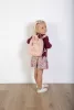 Childhome "My First Bag" Gyermek Hátizsák - Pink