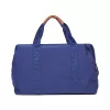 Childhome "Mommy Bag" Táska - Urban Navy