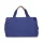 Childhome "Mommy Bag" Táska - Urban Navy