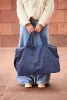 Childhome "Mommy Bag" Táska - Urban Navy