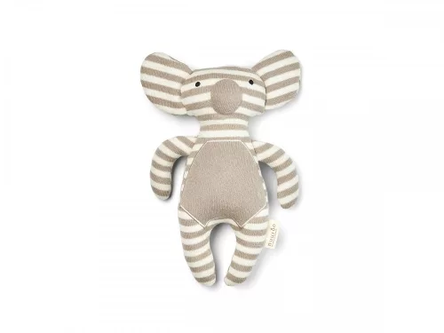 NUUROO kötött koala