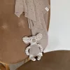 NUUROO kötött koala