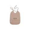 Nuuroo előke-  Sand - Panda
