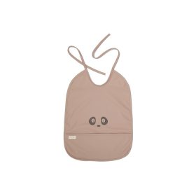 Nuuroo előke-  Sand - Panda