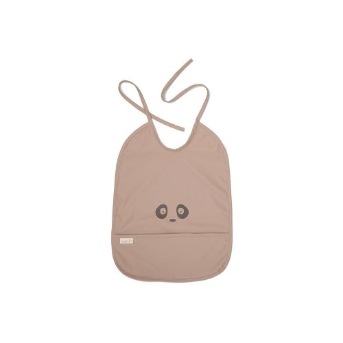 Nuuroo előke-  Sand - Panda