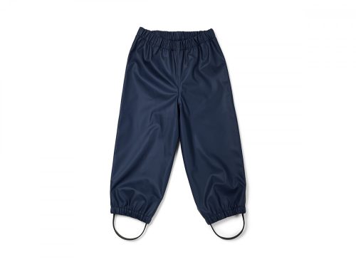 NUUROO JUNIOR ESŐSZETT ÚJRAHASZNOSÍTOTT POLIÉSZTERBŐL