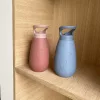 NUUROO Pax ivópalack - 350 ml- Mahagóni
