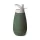 NUUROO Pax ivópalack - 350ml - sötétzöld -