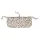 Nuuroo Li kiságyra köthető zsebes tároló- Koala