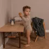 Nuuroo Levi neszeszer- Dínó