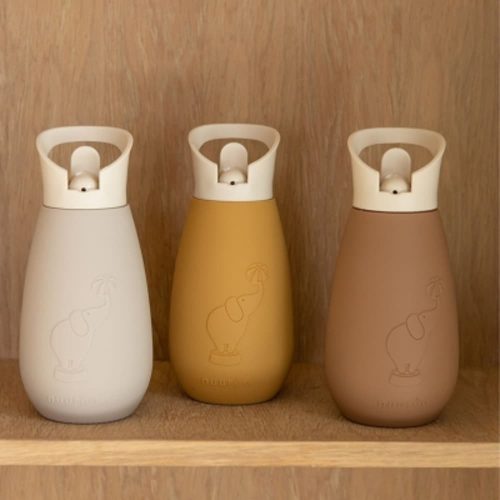 Nuuroo Pax ivópalack 350ml- Krém