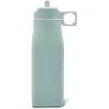 NUUROO szilikon ivópalack 450ml- Sivatag