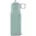 NUUROO szilikon ivópalack 450ml- Sivatag