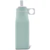 NUUROO szilikon ivópalack 450ml- Sivatag