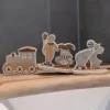 Nuuroo Elis fürdőjáték