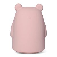 Készségfejlesztő játék iskolásoknak