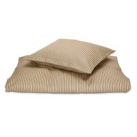 Baba és gyerek ágynemű