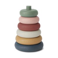 Kreatív és készségfejlesztő játék