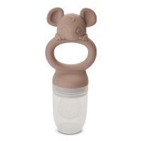 - Cumi, cumisüveg, műanyag pohár