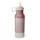 NUUROO Conrad ivópalack - 500 ml- Rózsa mix