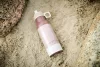 NUUROO Conrad ivópalack - 500 ml- Rózsa mix