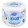 Tuban- Műhó-  Fake Snow 500ml -