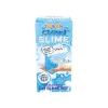 Tuban Felhő Slime