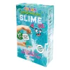 Tuban DIY Slime  készítő szett XL  – Görögdinnye illatú