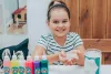 Tubi Jelly – Vízkristály utántöltő 12 × 10 g