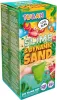 Tuban DIY slime készítő szett dinamikus homokkal