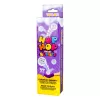 Tuban Hop Hop Set – Bouncing Bubbles szappanbuborék játék