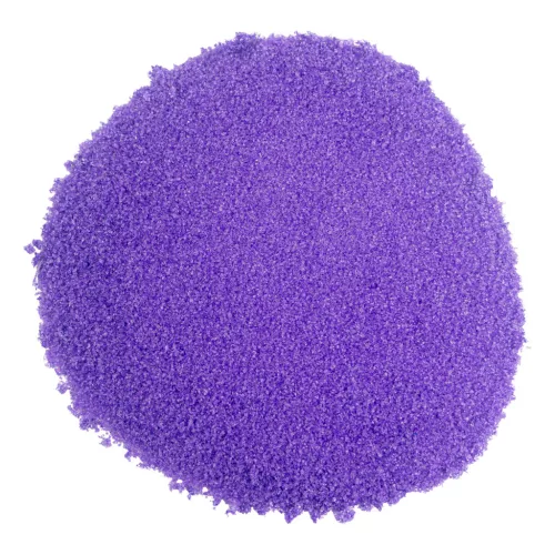 Tuban ásványi csillámpor szett – Neon Dust, 4 szín (32 g)