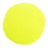 Tuban ásványi csillámpor szett – Neon Dust, 4 szín (32 g)