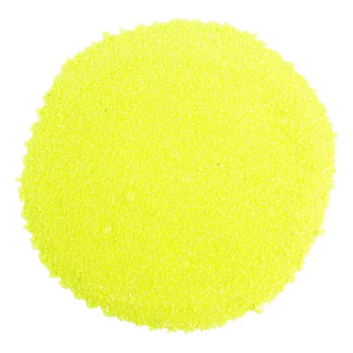 Tuban ásványi csillámpor szett – Neon Dust, 4 szín (32 g)