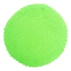 Tuban ásványi csillámpor szett – Neon Dust, 4 szín (32 g)