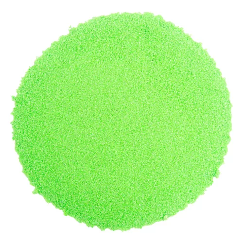 Tuban ásványi csillámpor szett – Neon Dust, 4 szín (32 g)