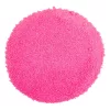 Tuban ásványi csillámpor szett – Neon Dust, 4 szín (32 g)