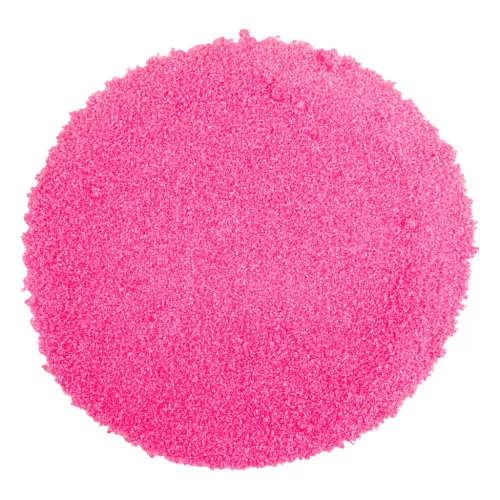 Tuban ásványi csillámpor szett – Neon Dust, 4 szín (32 g)