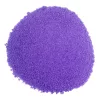 Tuban ásványi csillámpor szett – Sweet Pink, 3 szín (13,5 g)