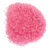 Tuban ásványi csillámpor szett – Sweet Pink, 3 szín (13,5 g)