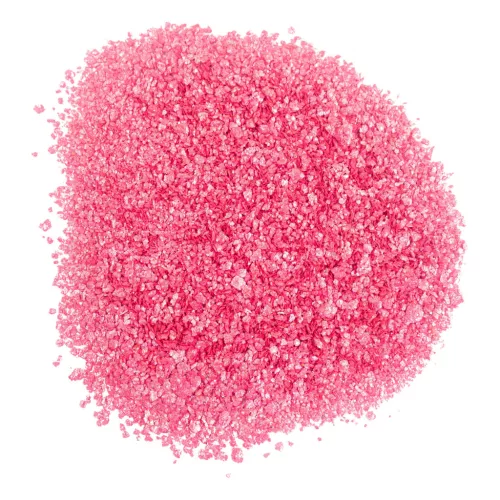 Tuban ásványi csillámpor szett – Sweet Pink, 3 szín (13,5 g)