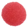 Tuban ásványi csillámpor szett – Sweet Pink, 3 szín (13,5 g)