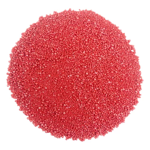 Tuban ásványi csillámpor szett – Sweet Pink, 3 szín (13,5 g)