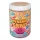Tuban Dynamic Homok 1kg - rózsaszín