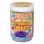 Tuban Dynamic Homok 1kg - lila
